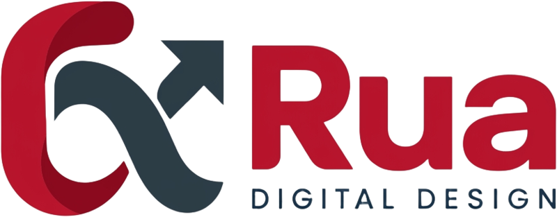 Rua Digital Design